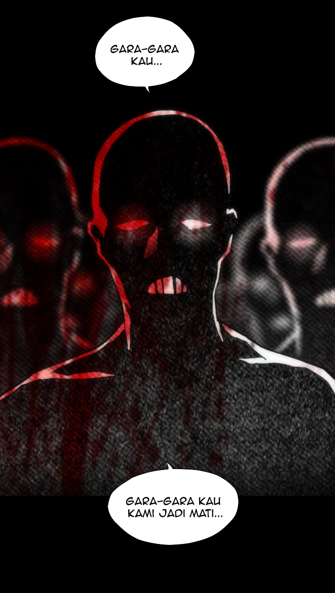 Reawaken Man Chapter 80 Gambar 31