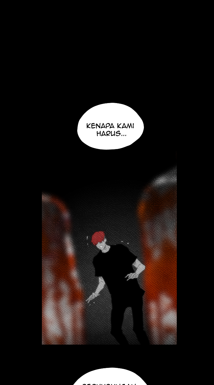 Reawaken Man Chapter 80 Gambar 32