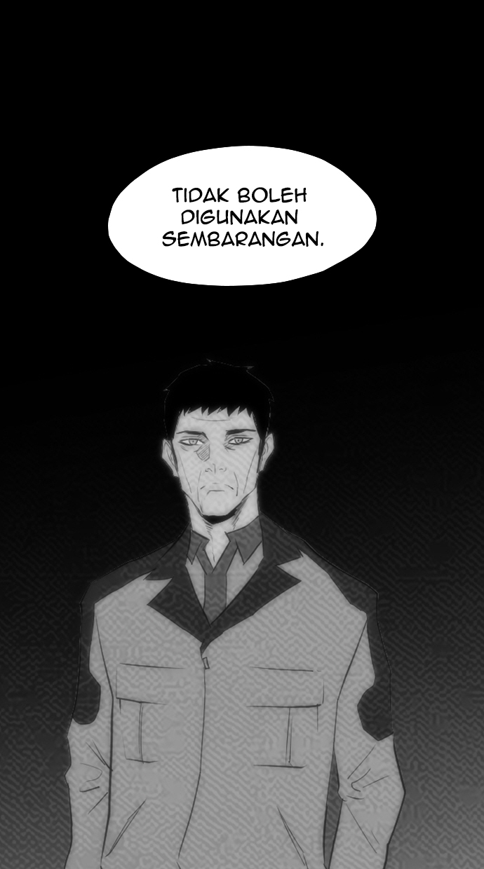 Reawaken Man Chapter 80 Gambar 36