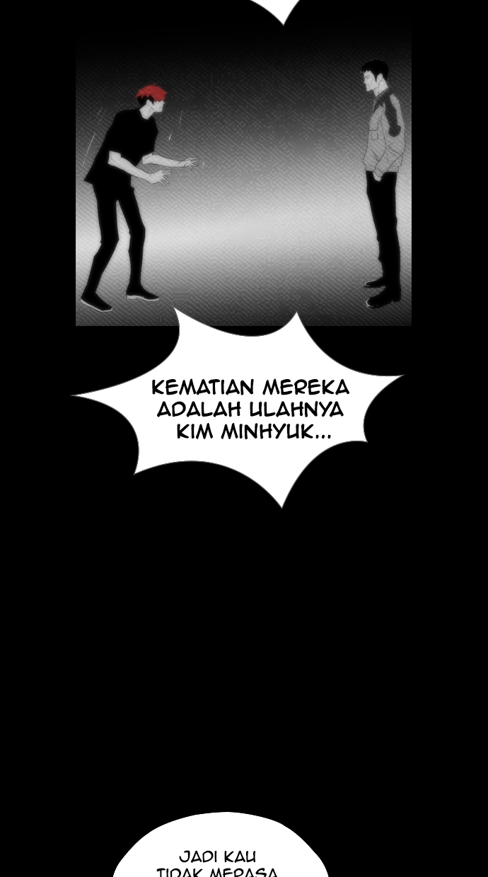 Reawaken Man Chapter 80 Gambar 39