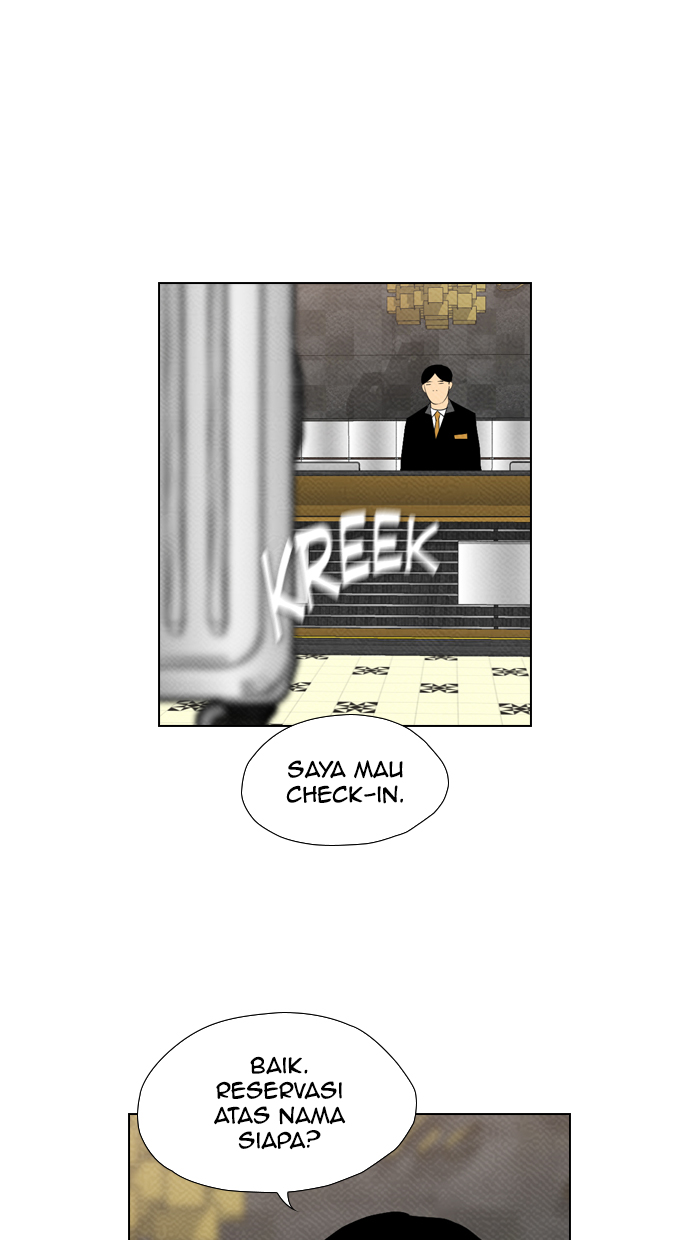 Reawaken Man Chapter 78 Gambar 49