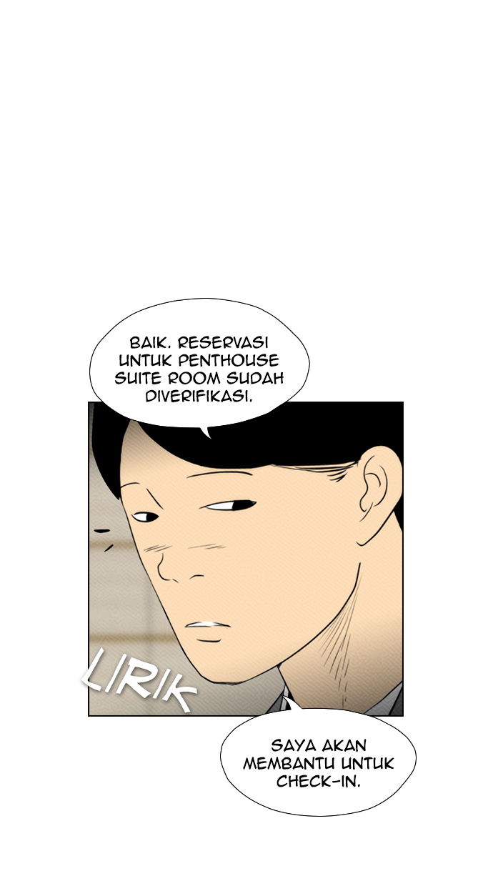 Reawaken Man Chapter 78 Gambar 53