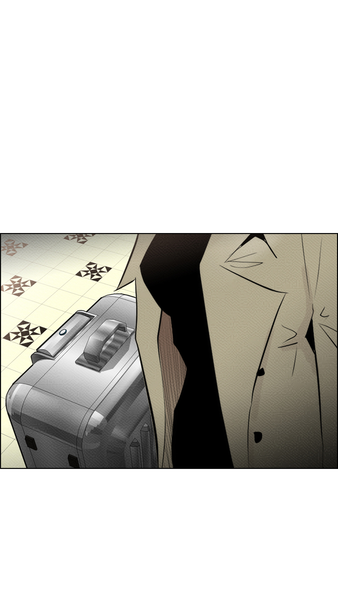 Reawaken Man Chapter 78 Gambar 54