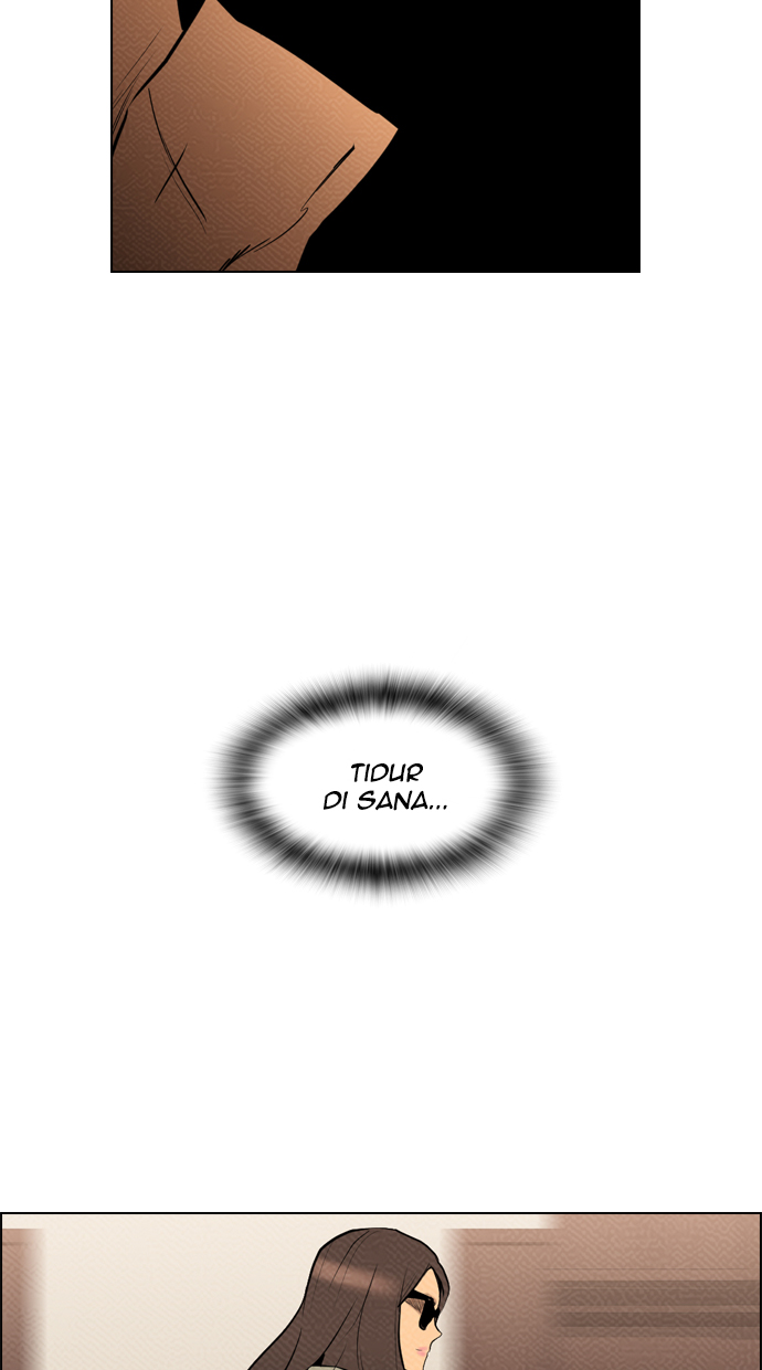 Reawaken Man Chapter 78 Gambar 67