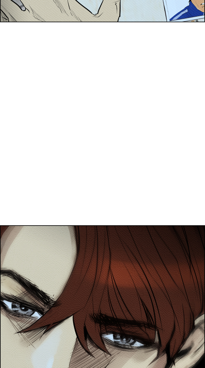 Reawaken Man Chapter 78 Gambar 7