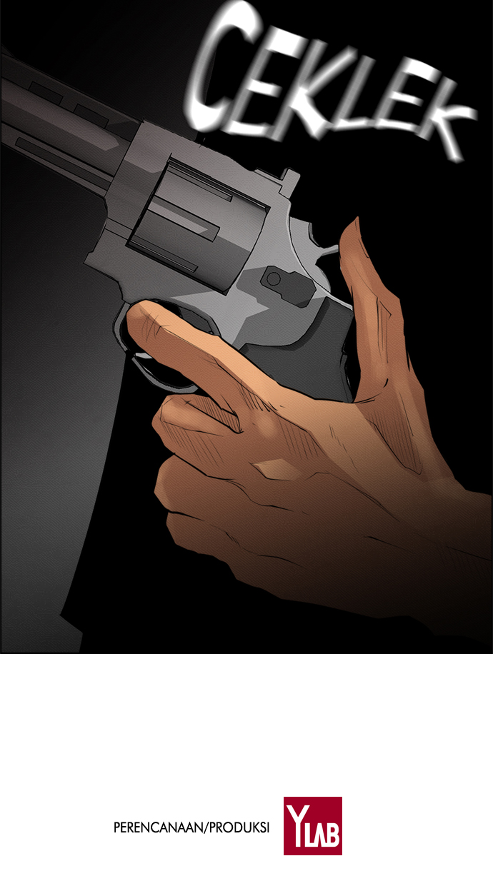 Reawaken Man Chapter 78 Gambar 78