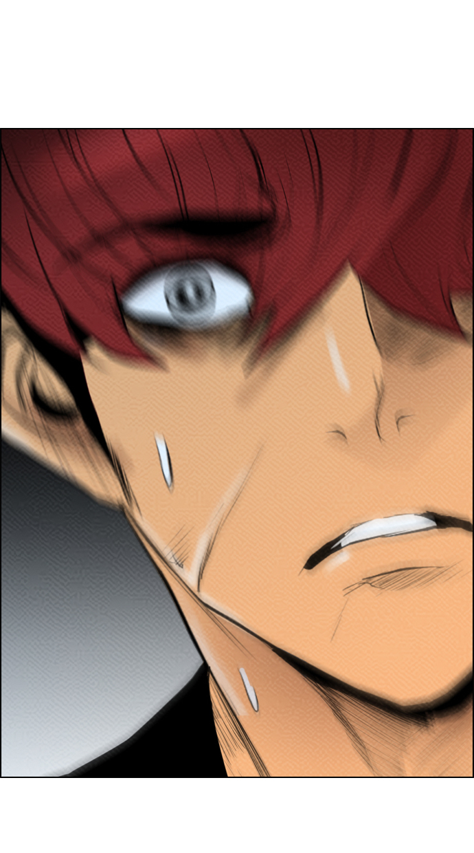 Reawaken Man Chapter 78 Gambar 9