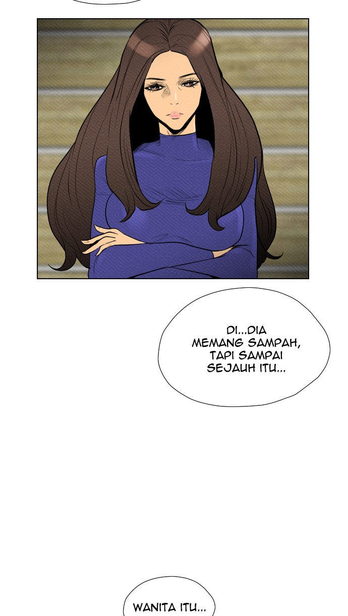 Reawaken Man Chapter 78 Gambar 13