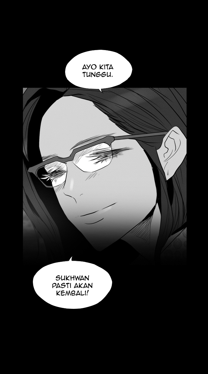 Reawaken Man Chapter 78 Gambar 24