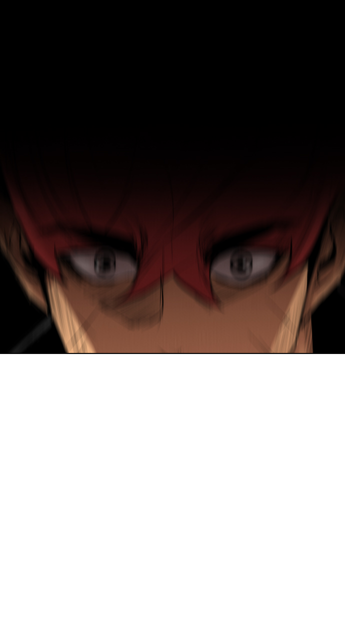 Reawaken Man Chapter 78 Gambar 29