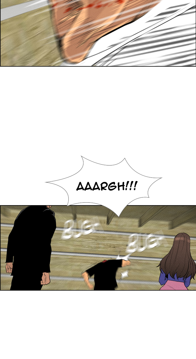 Reawaken Man Chapter 78 Gambar 32