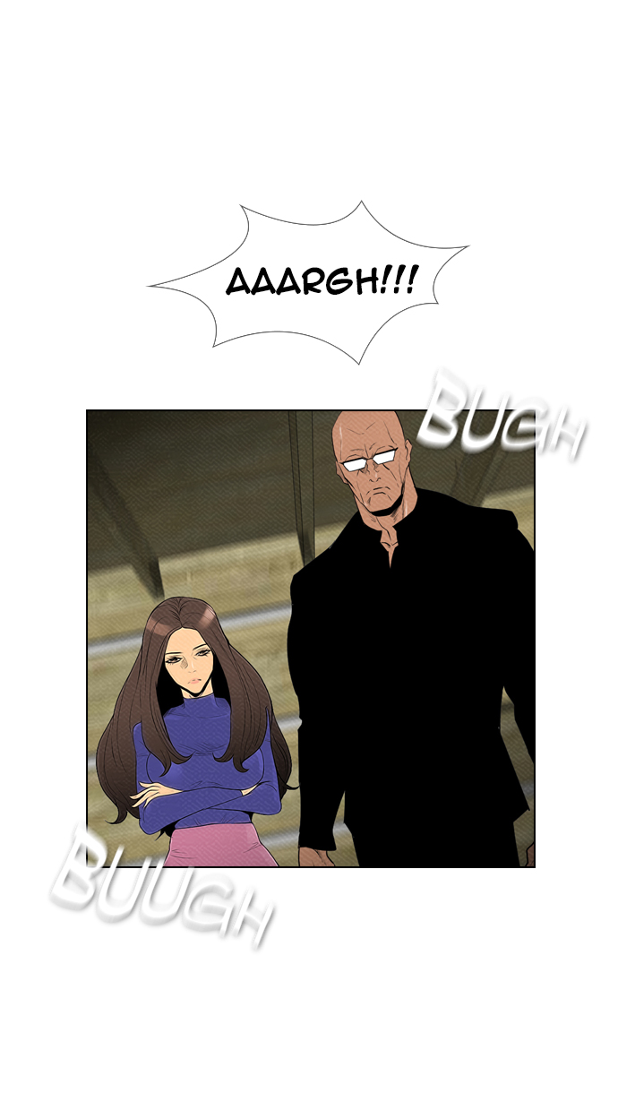 Reawaken Man Chapter 78 Gambar 33