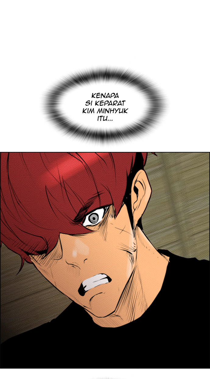 Reawaken Man Chapter 78 Gambar 36