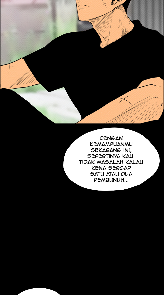 Reawaken Man Chapter 77 Gambar 50