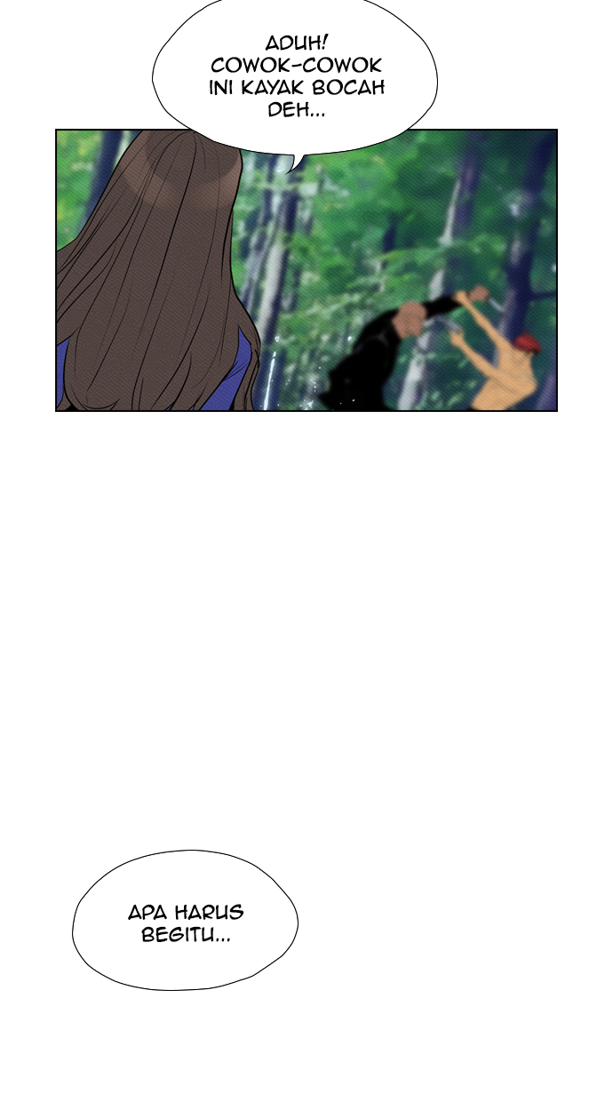 Reawaken Man Chapter 77 Gambar 69