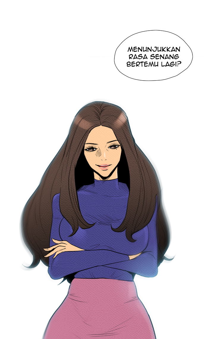 Reawaken Man Chapter 77 Gambar 70