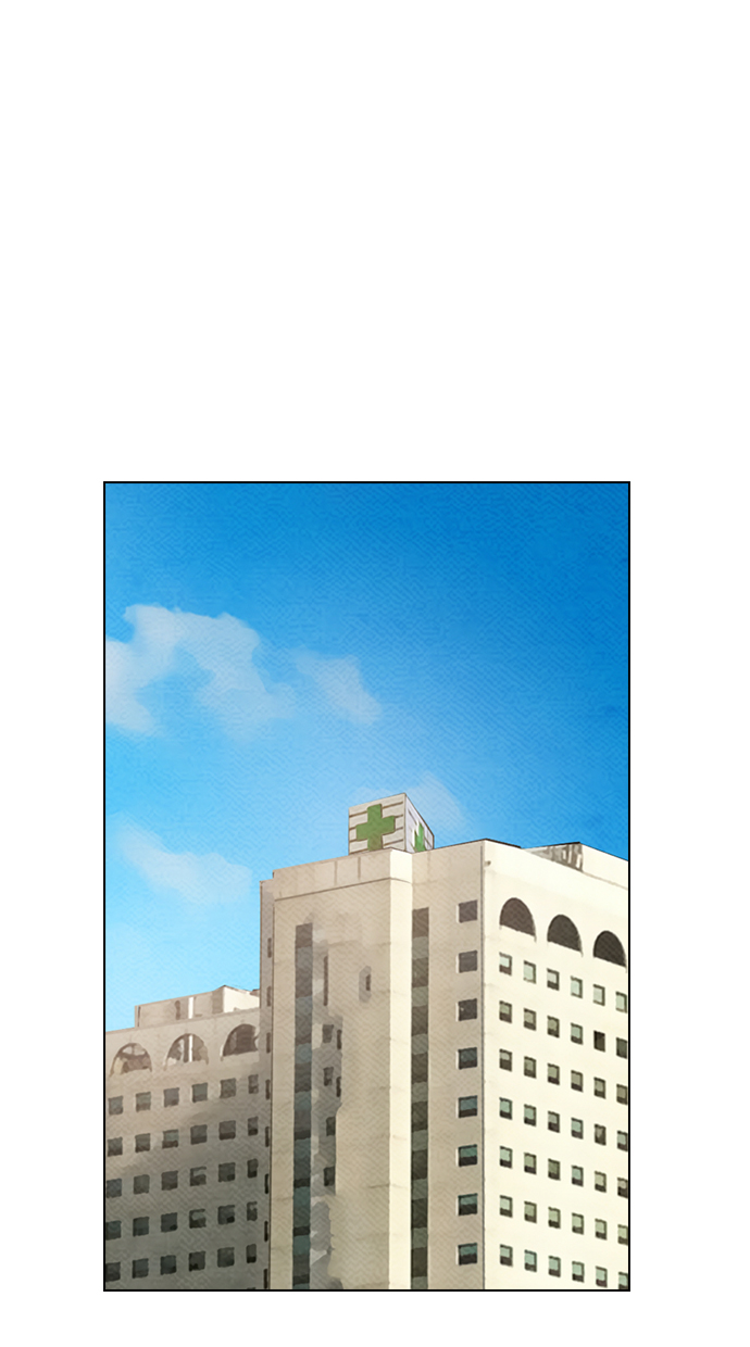 Komik Reawaken Man Chapter 77 gambar nomor 1