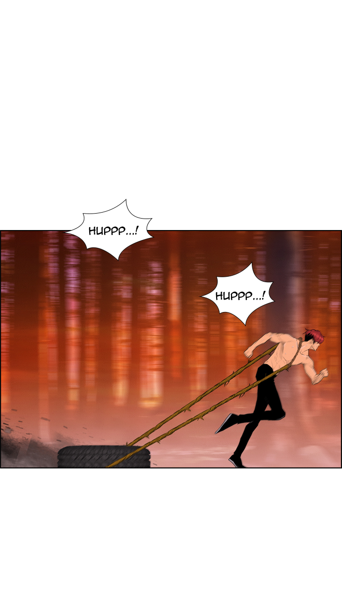 Reawaken Man Chapter 77 Gambar 36