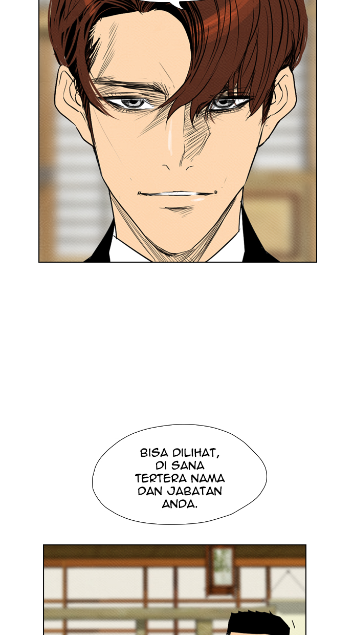 Reawaken Man Chapter 76 Gambar 50