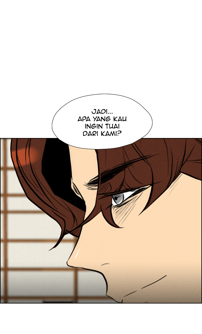 Reawaken Man Chapter 76 Gambar 57