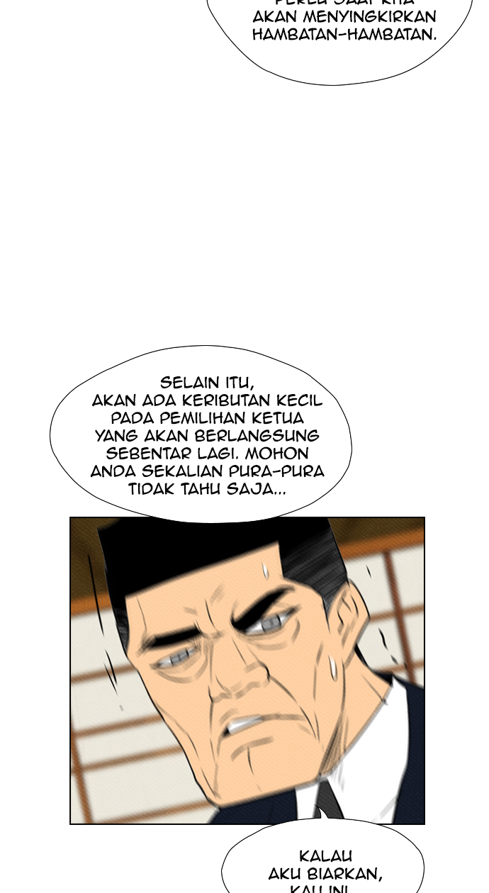 Reawaken Man Chapter 76 Gambar 59