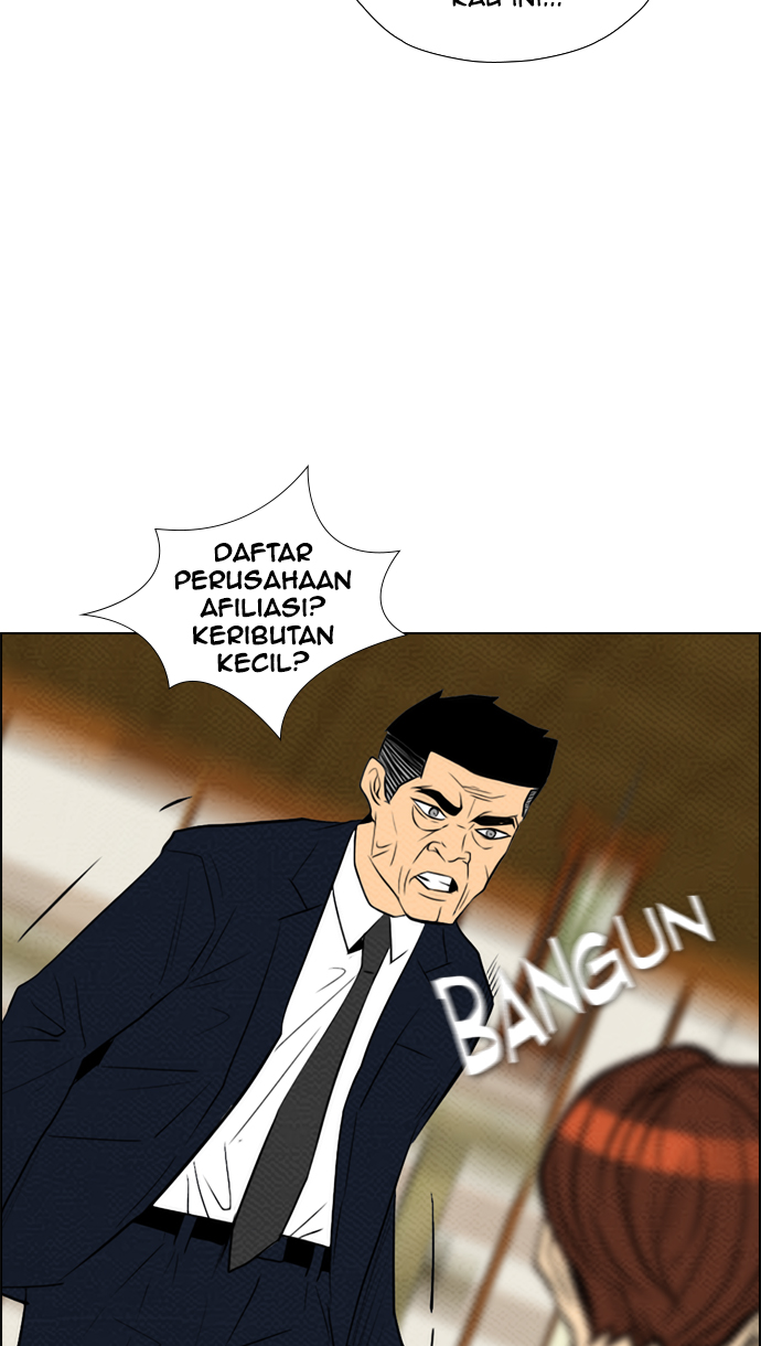 Reawaken Man Chapter 76 Gambar 60