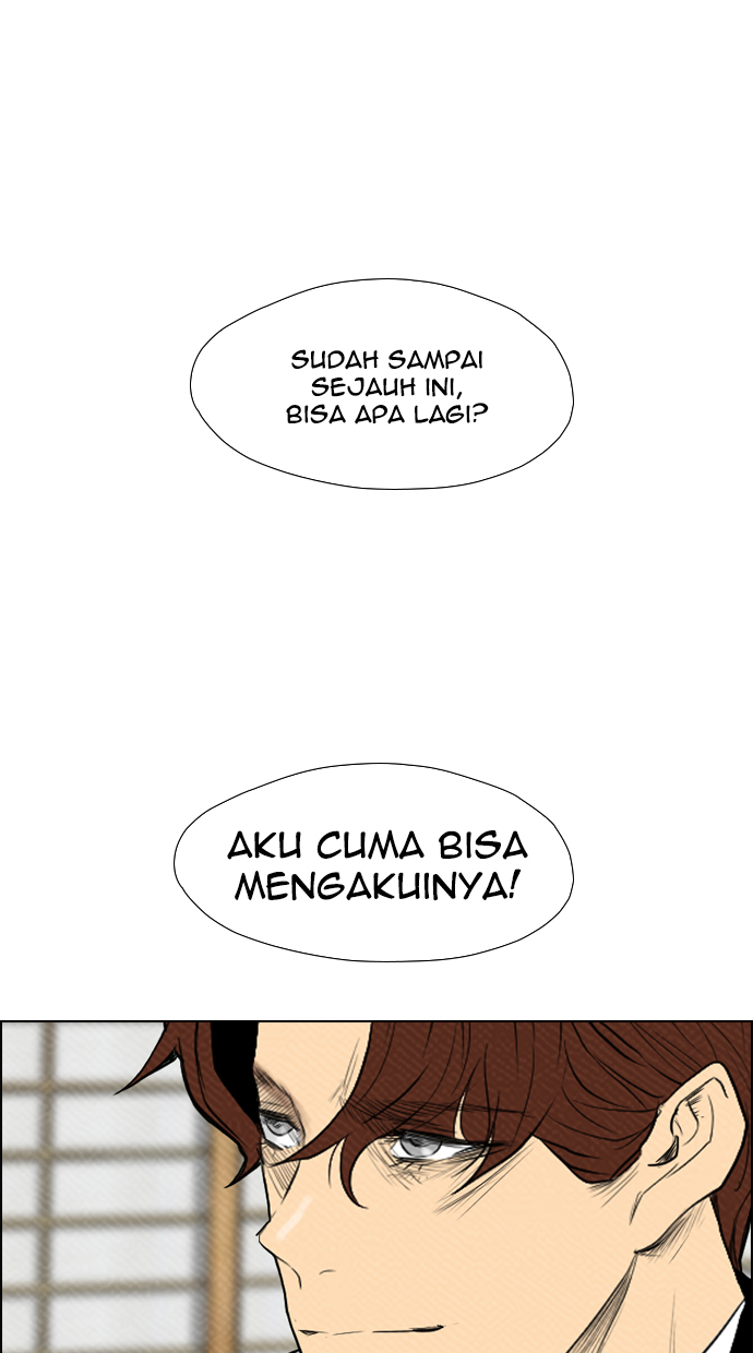 Reawaken Man Chapter 76 Gambar 70