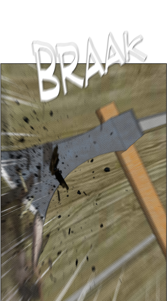 Reawaken Man Chapter 76 Gambar 80