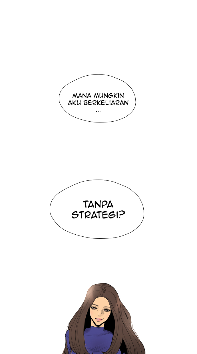 Komik Reawaken Man Chapter 76 gambar nomor 1