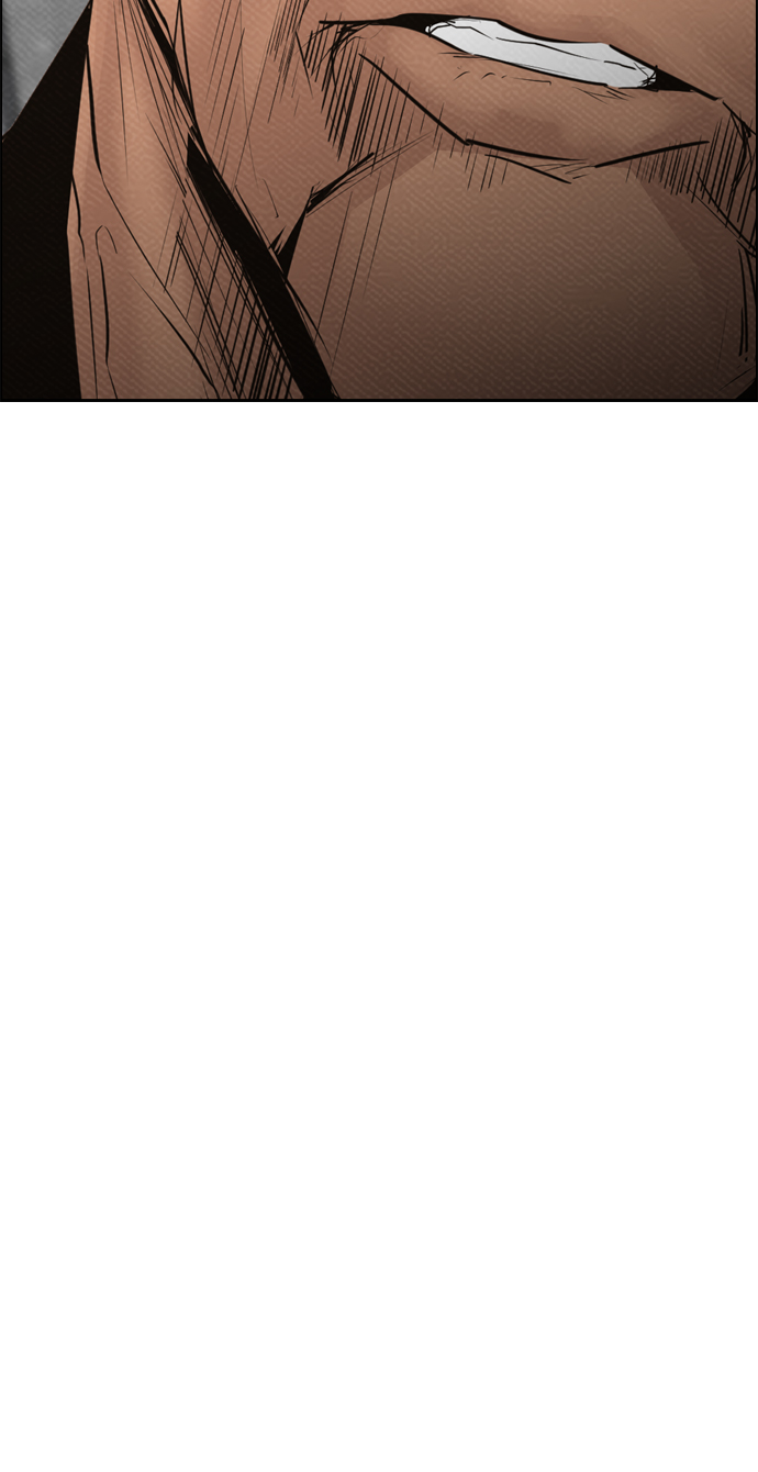 Reawaken Man Chapter 76 Gambar 11