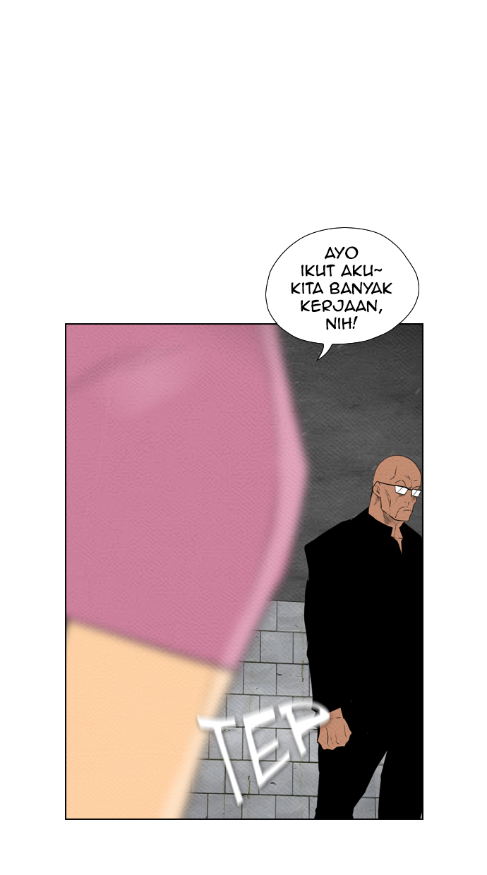 Reawaken Man Chapter 76 Gambar 18