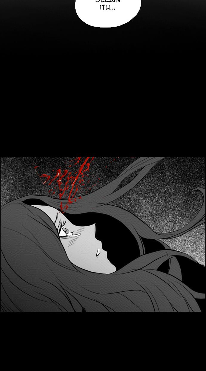 Reawaken Man Chapter 76 Gambar 23