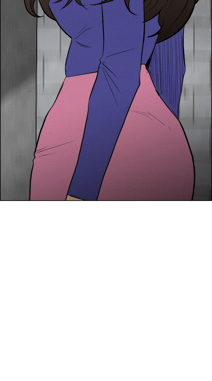 Reawaken Man Chapter 76 Gambar 28