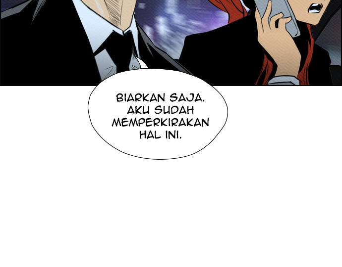 Reawaken Man Chapter 76 Gambar 31