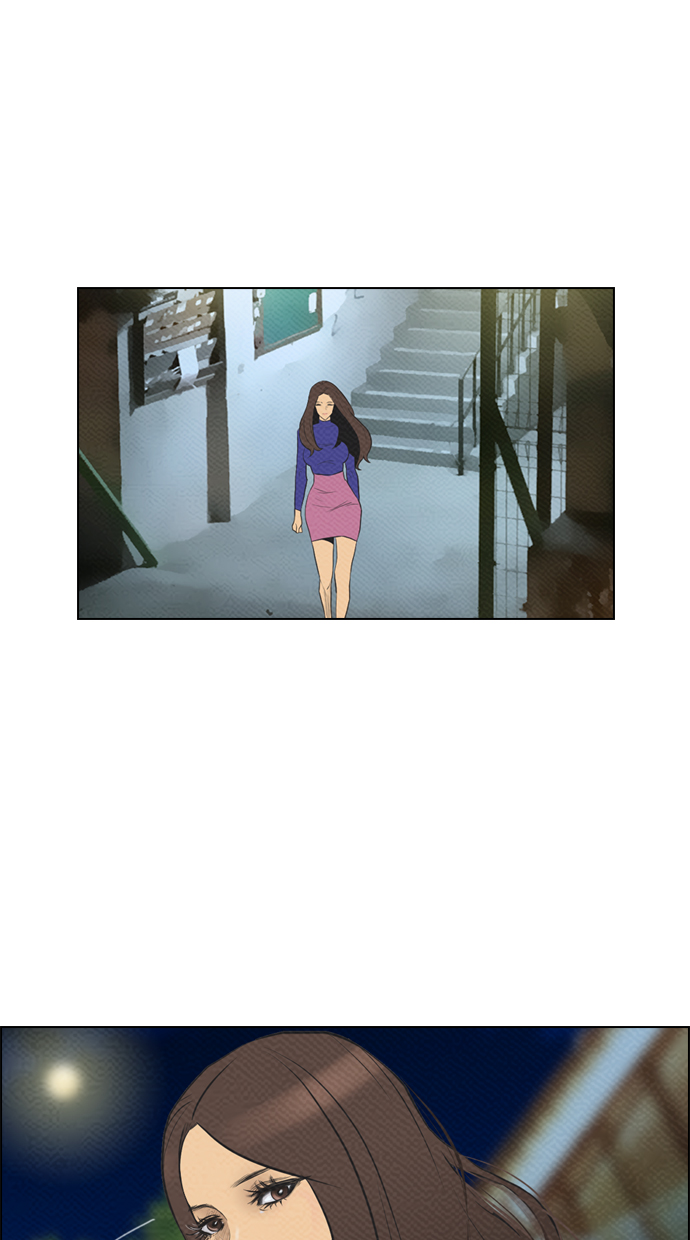 Reawaken Man Chapter 75 Gambar 47