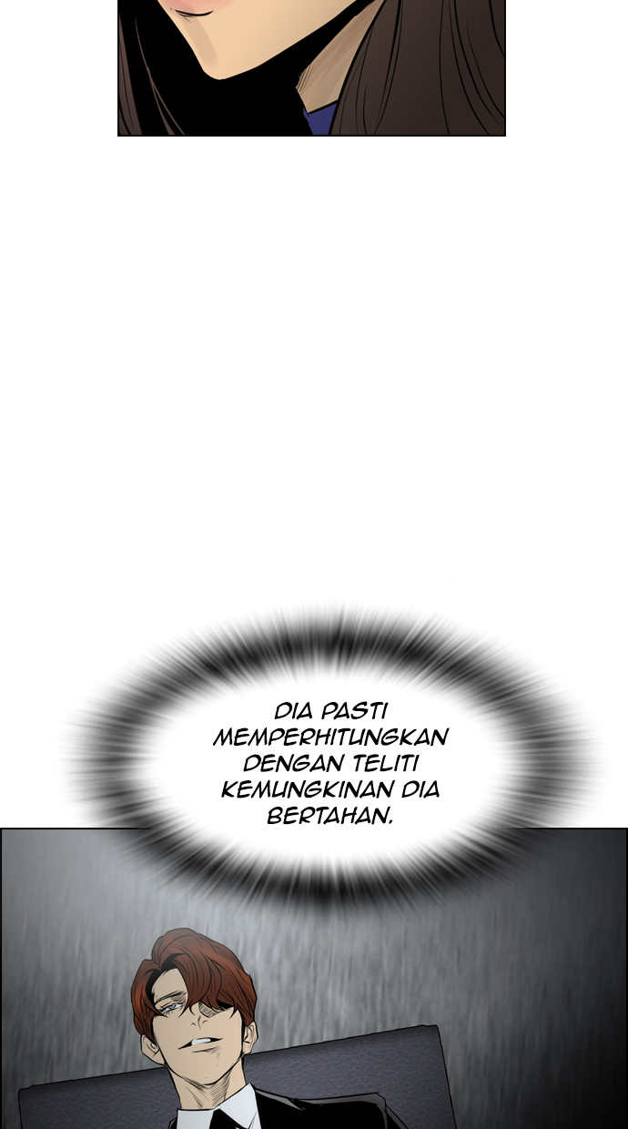 Reawaken Man Chapter 75 Gambar 53