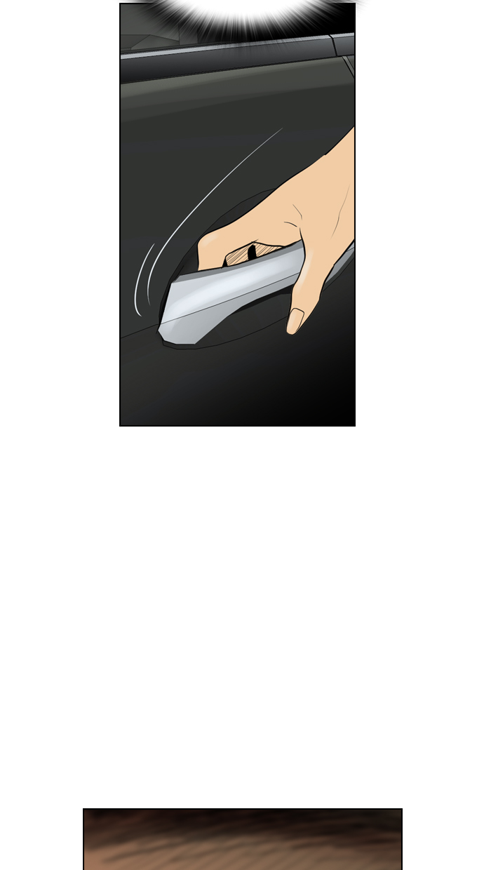 Reawaken Man Chapter 75 Gambar 57