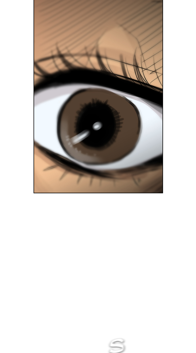 Reawaken Man Chapter 75 Gambar 58