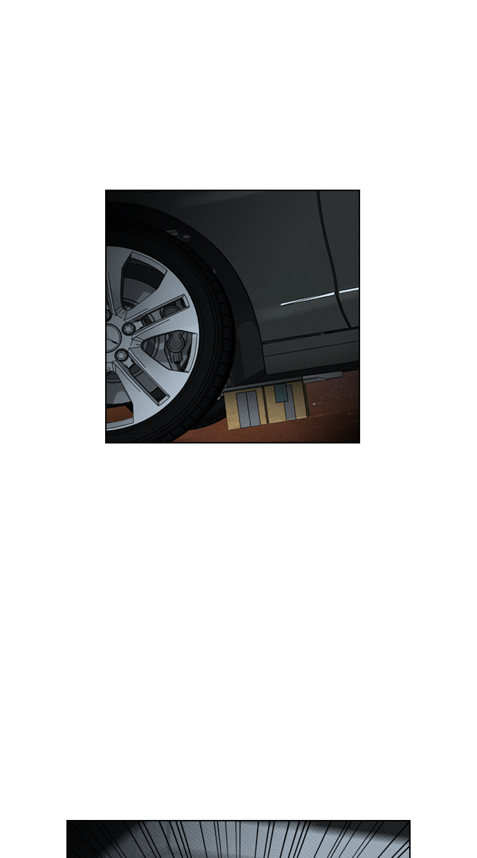 Reawaken Man Chapter 75 Gambar 61