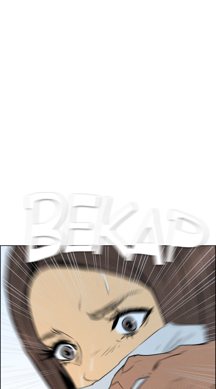 Reawaken Man Chapter 75 Gambar 64