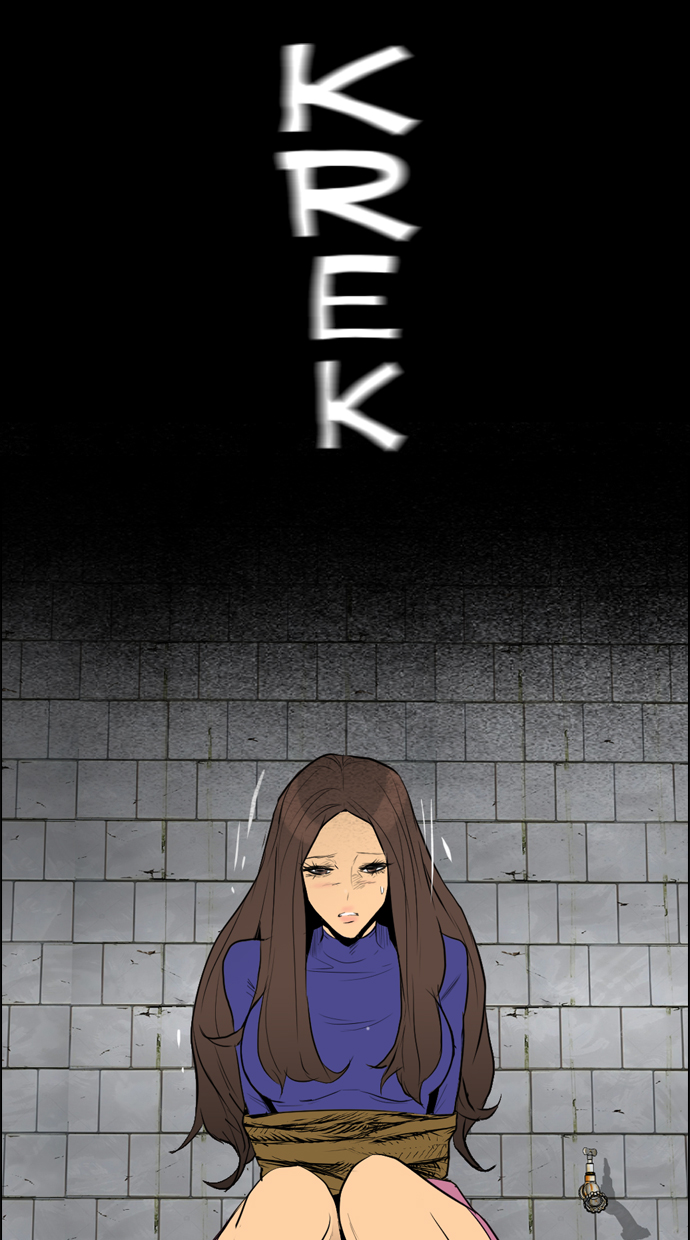 Reawaken Man Chapter 75 Gambar 68