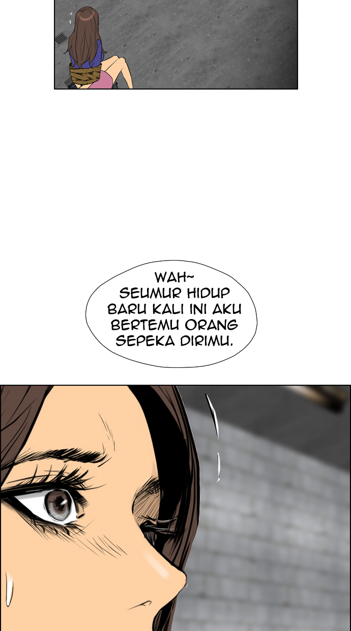 Reawaken Man Chapter 75 Gambar 70