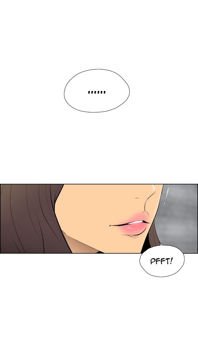 Reawaken Man Chapter 75 Gambar 76