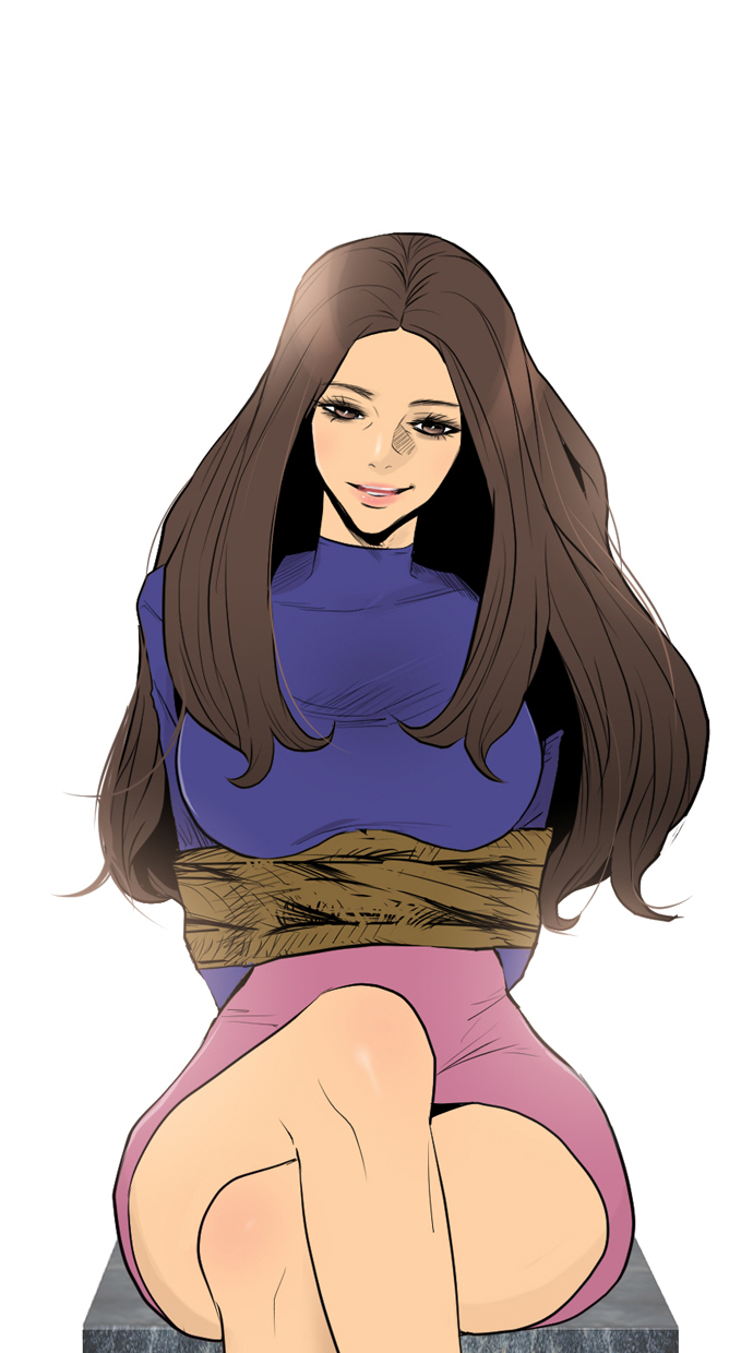 Reawaken Man Chapter 75 Gambar 80