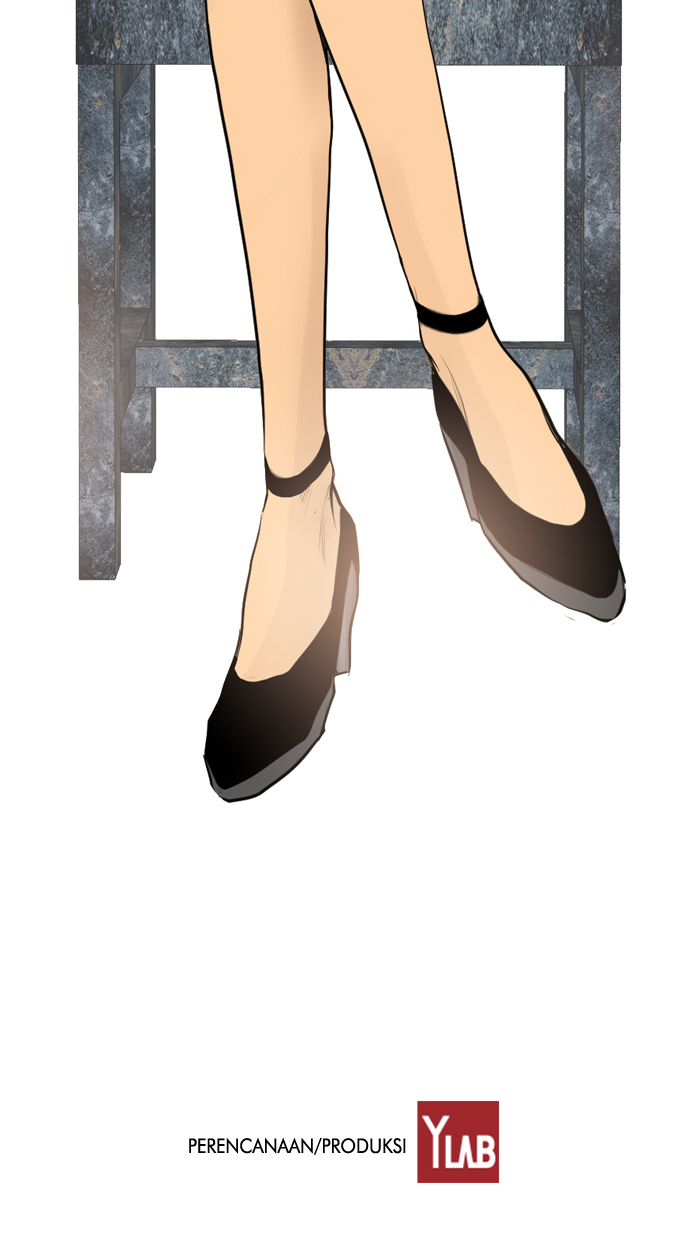 Reawaken Man Chapter 75 Gambar 81