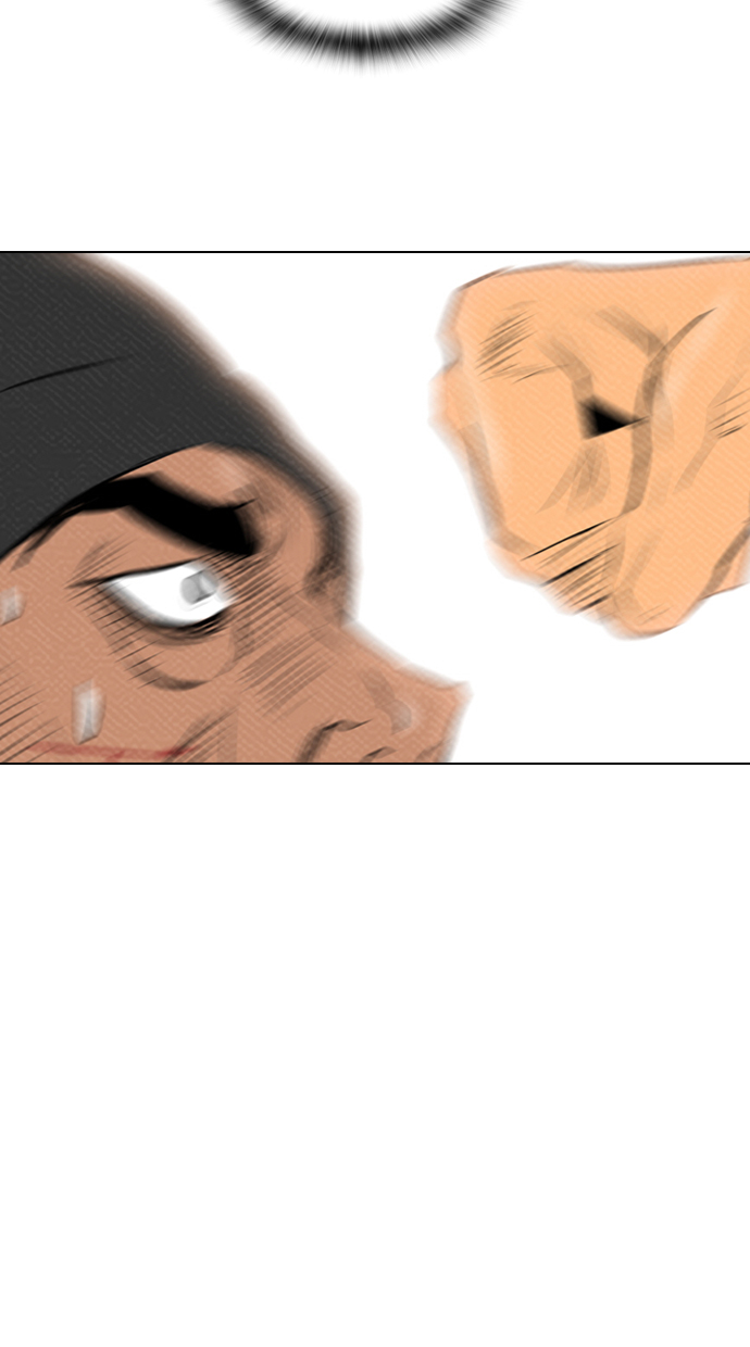 Reawaken Man Chapter 75 Gambar 10