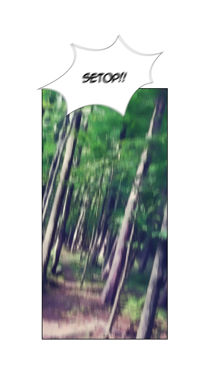 Reawaken Man Chapter 75 Gambar 11