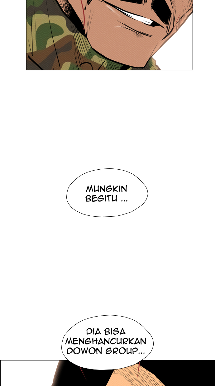 Reawaken Man Chapter 75 Gambar 25