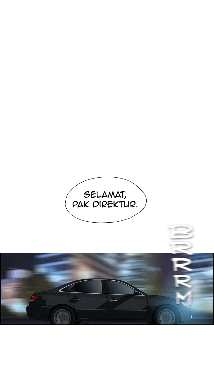 Reawaken Man Chapter 75 Gambar 27