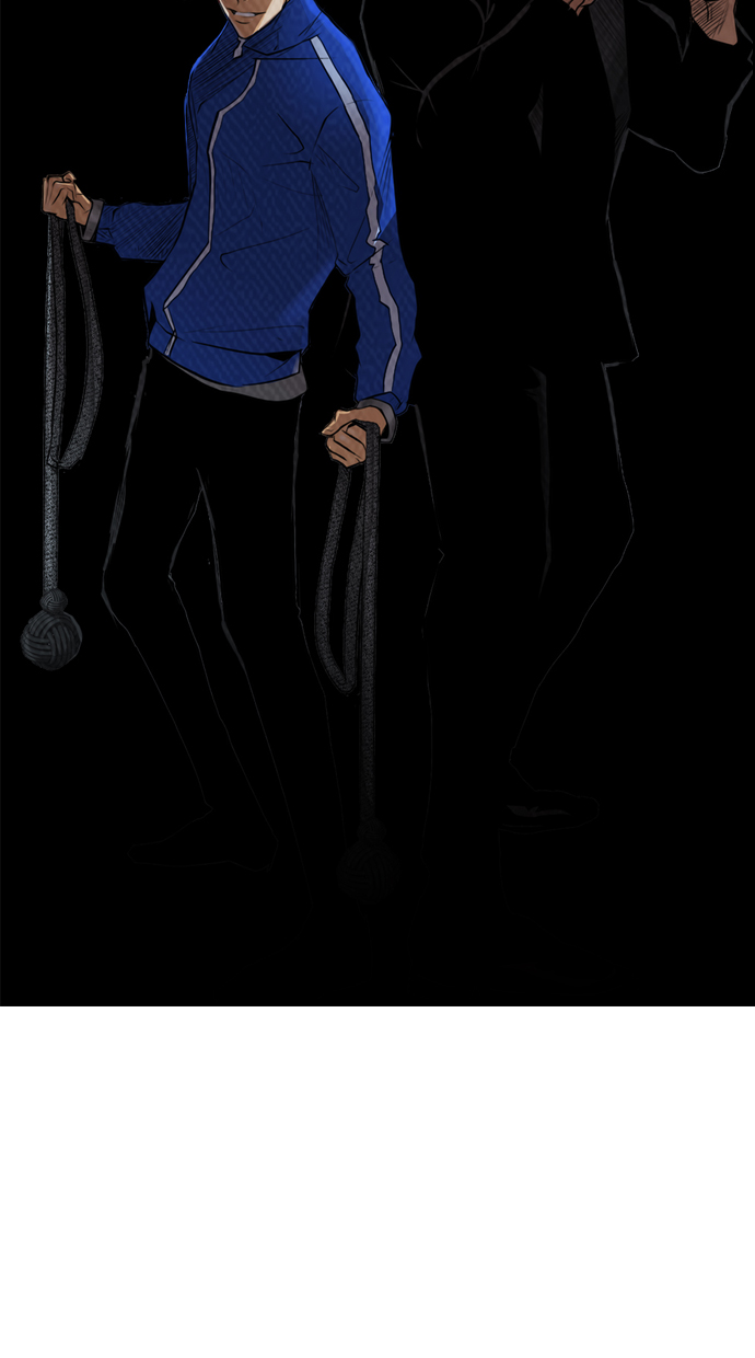 Reawaken Man Chapter 75 Gambar 32